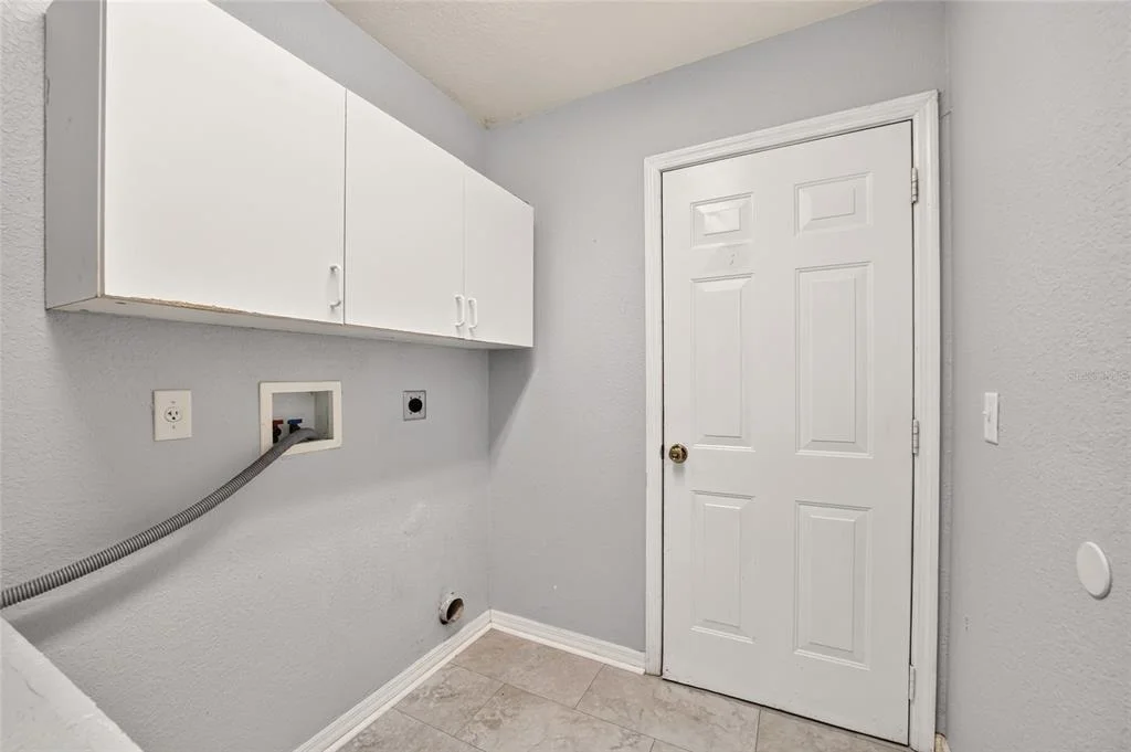 Photo of 6481 NW 67TH TERRACE