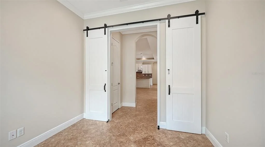 Photo of 4756 ROYAL DORNOCH CIRCLE