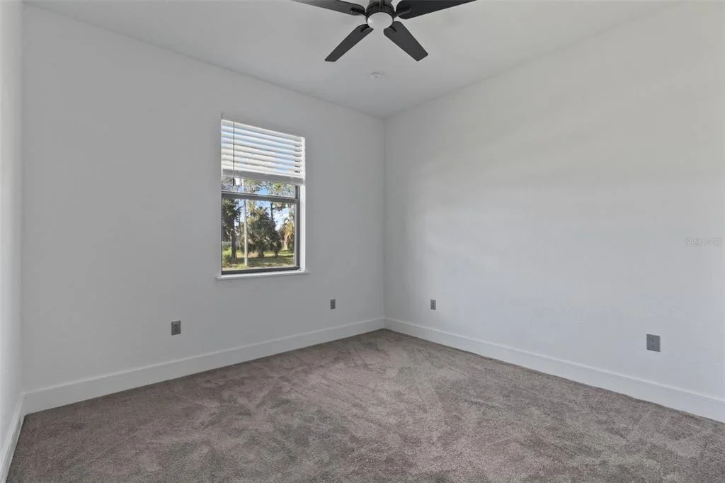Photo of 2385 ECKER TERRACE