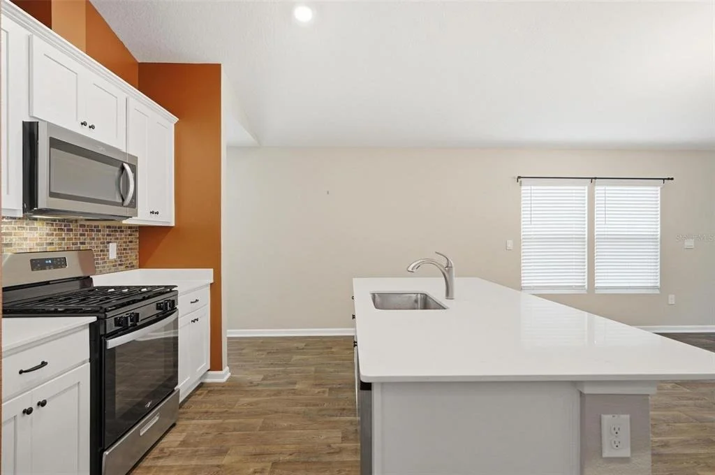 Photo of 5 CADDY COURT