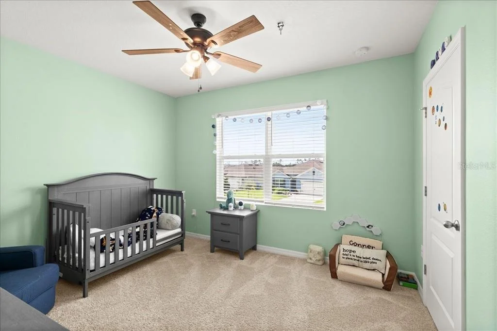 Photo of 1317 MIDDLE LAKE DRIVE