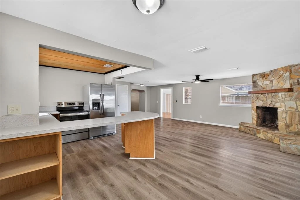 Photo of 29 SUNSET CIRCLE