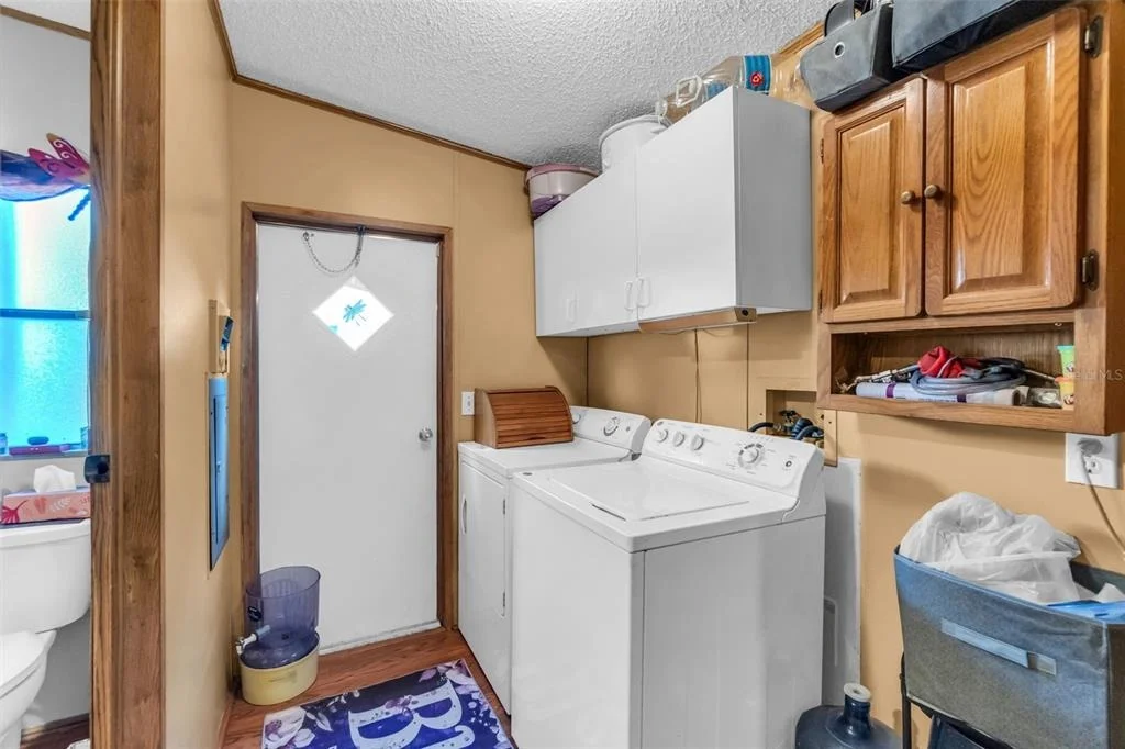 Photo of 1212 9TH STREET