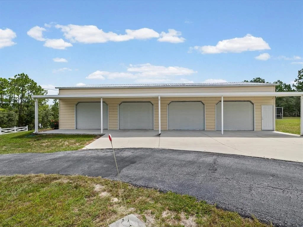 Photo of 14204 HIGHGROVE ROAD