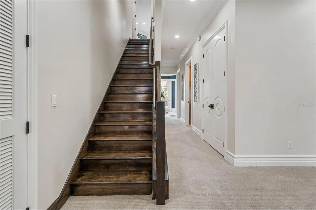 Photo of 304 MUIRFIELD LOOP