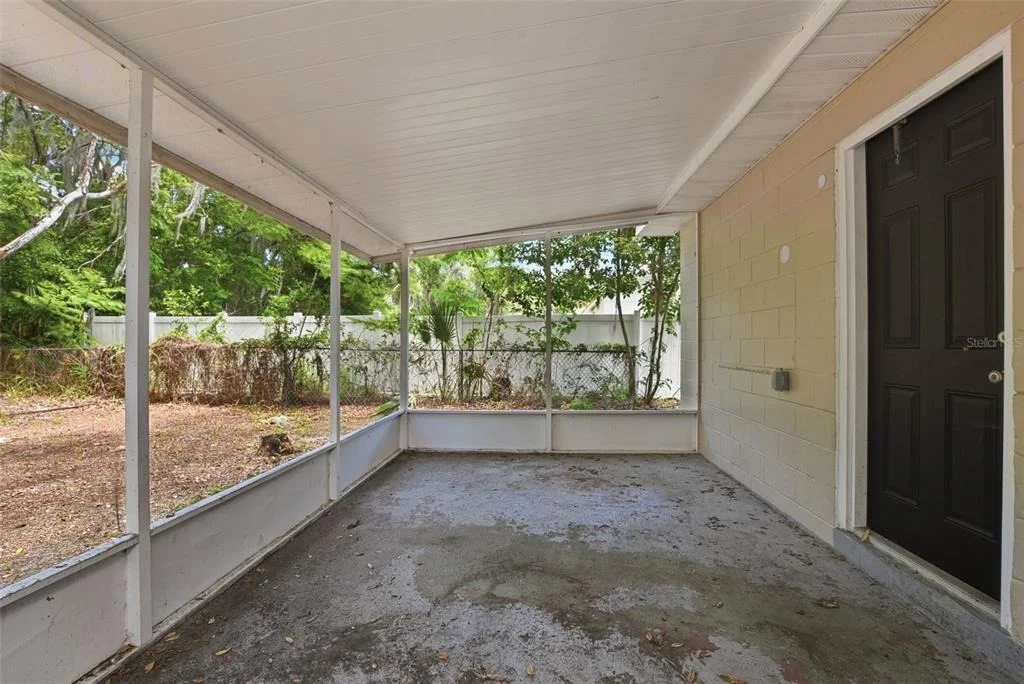 Photo of 1317 BRAEBURY DRIVE