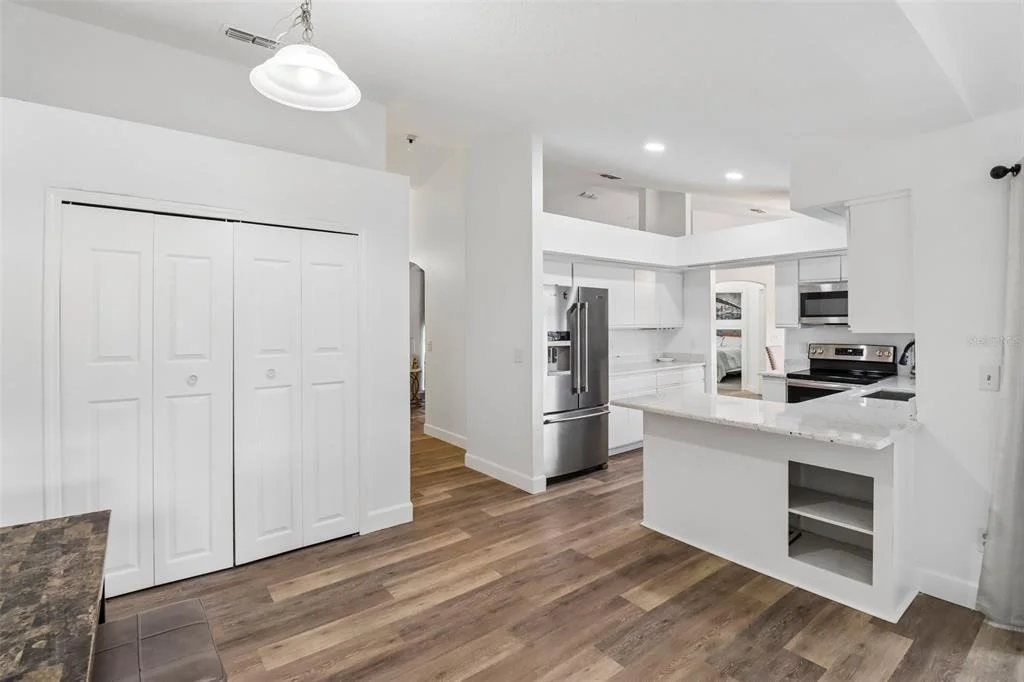 Photo of 2163 FIRESIDE ROAD