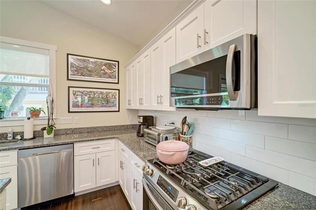 Photo of 632 VIRGINIA DRIVE