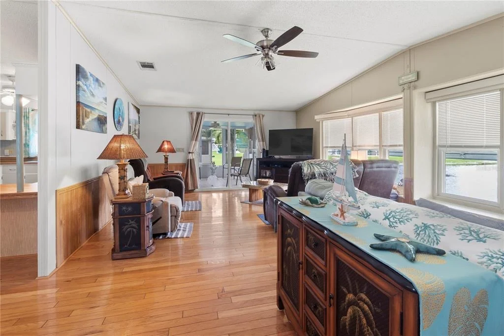 Photo of 78 EAGLE CIRCLE