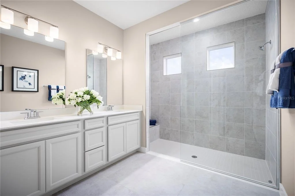 Photo of 11193 NELLIE CROSSING CIRCLE