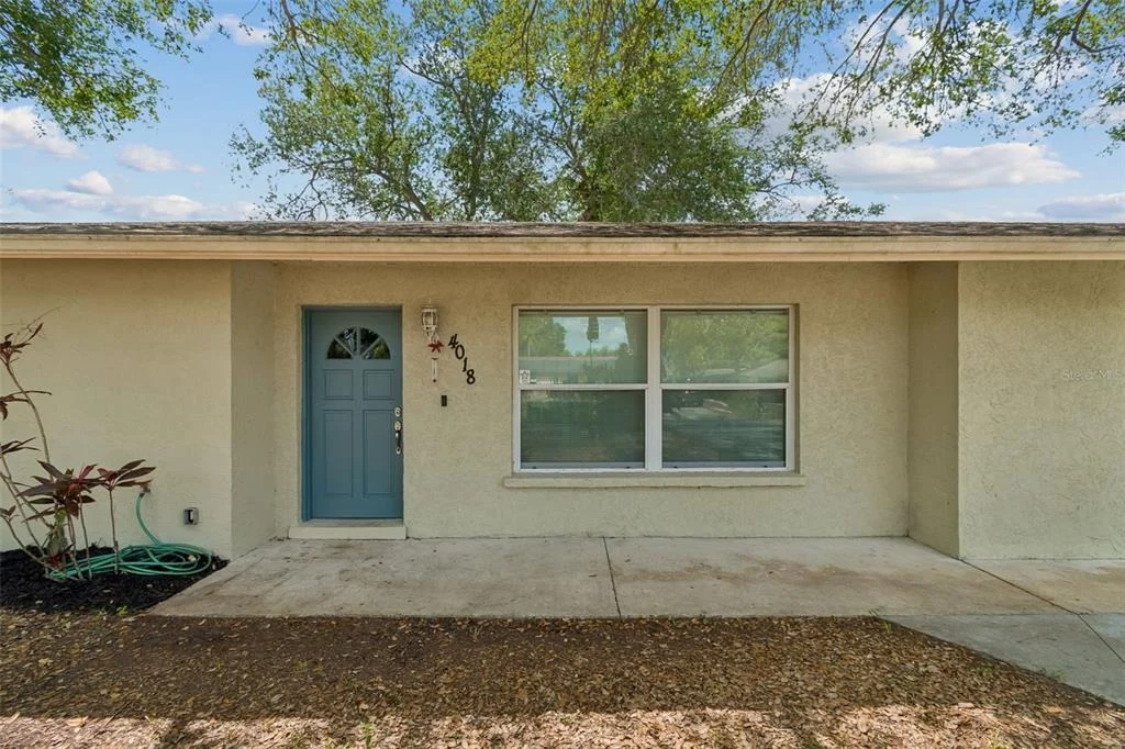 Photo of 4018 PRADO DRIVE