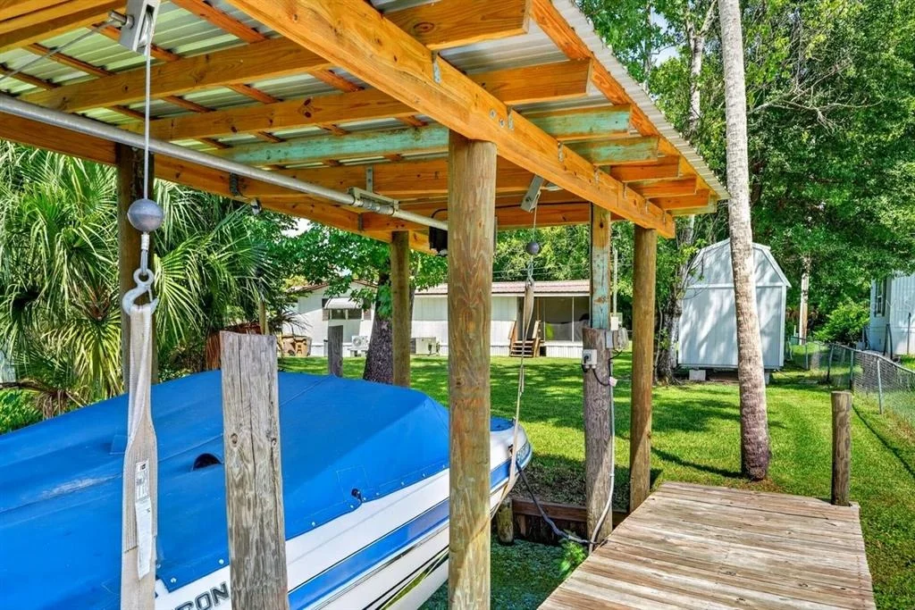 Photo of 55707 JAMIE DRIVE