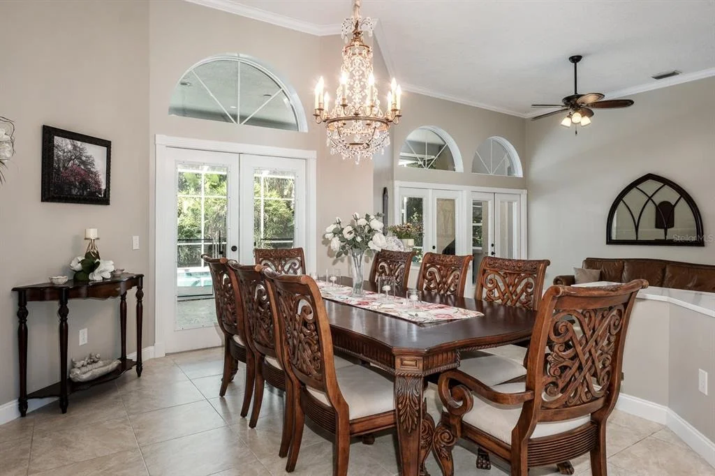Photo of 110 DEERPATH DRIVE