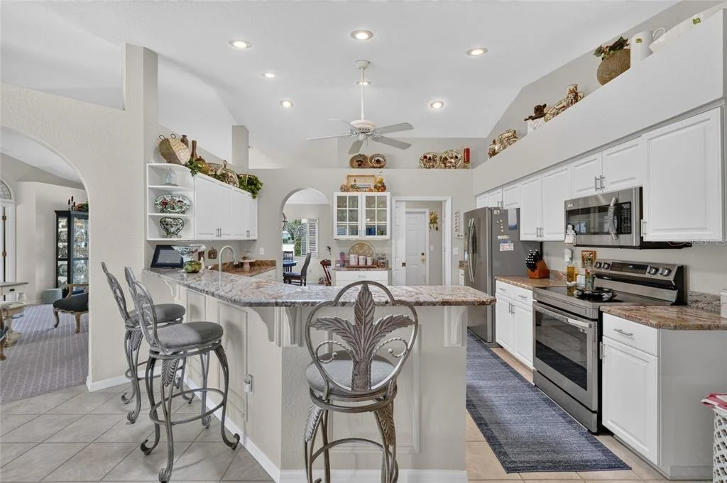 Photo of 13857 DEL WEBB BOULEVARD