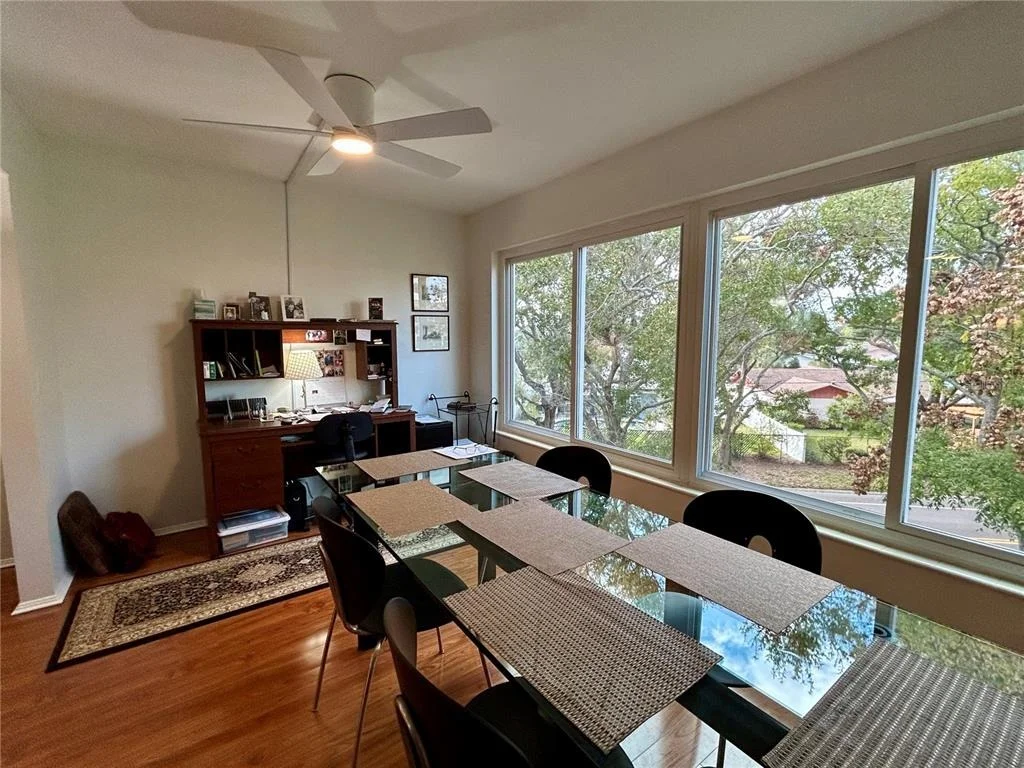 Photo of Unit 42 at 2436 RHODESIAN DRIVE