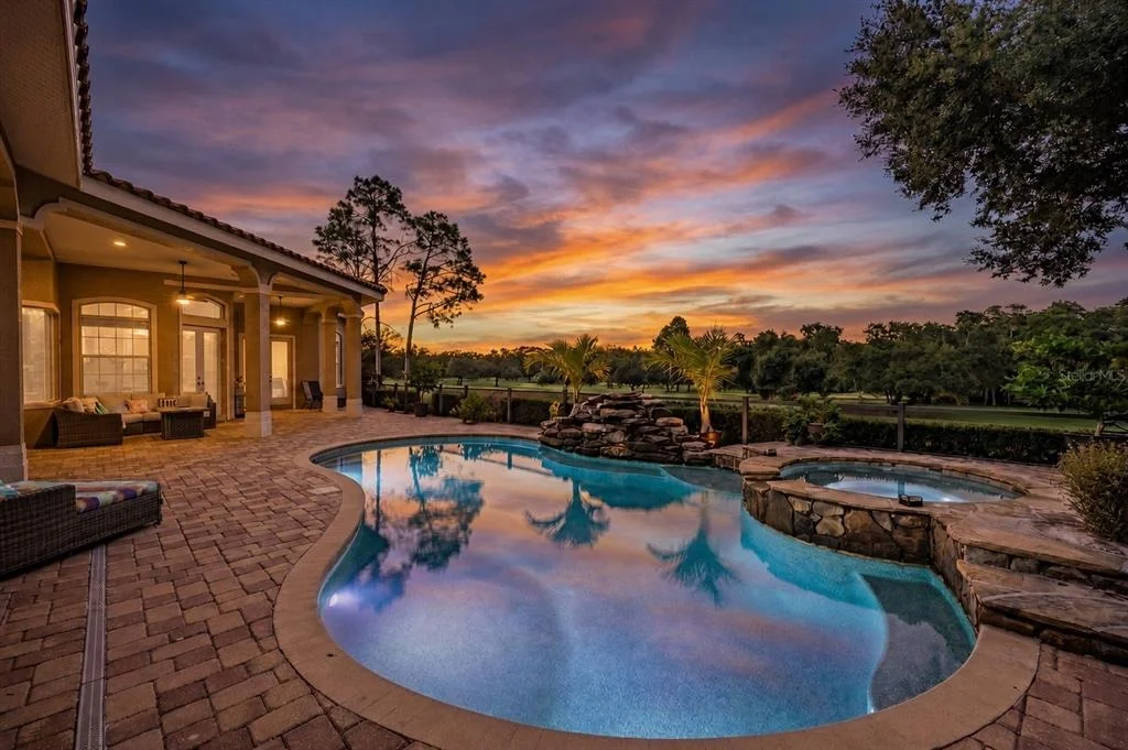 Photo of 1306 PLAYMOOR DRIVE