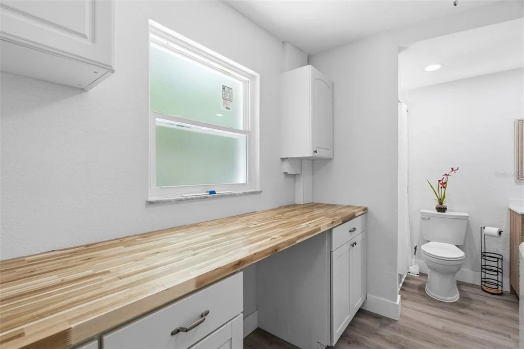 Photo of 1516 ADELE PLACE