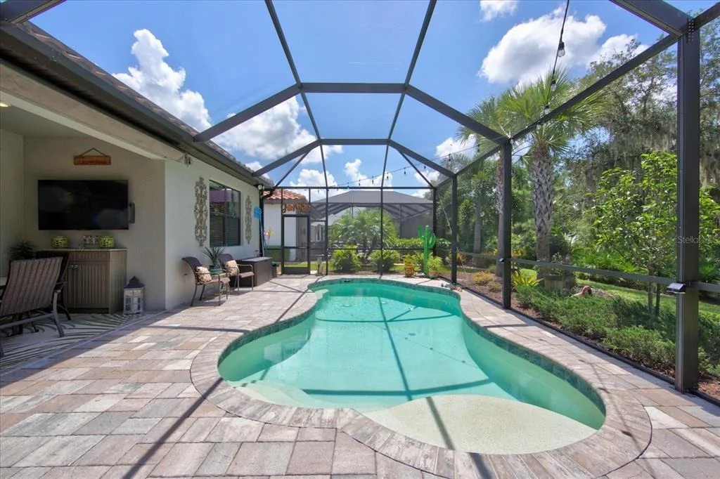Photo of 7608 VIOLA LOOP
