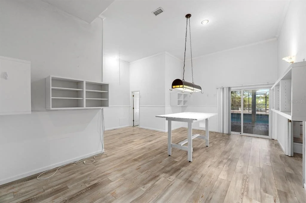Photo of 921 POINT SEASIDE DRIVE