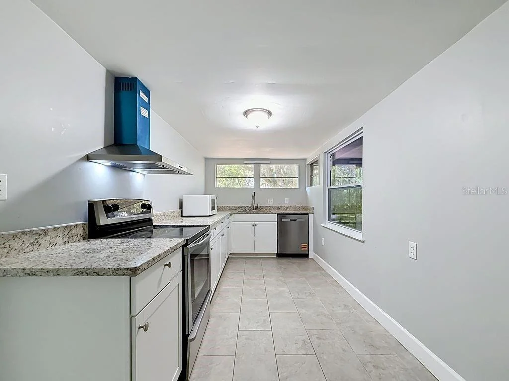 Photo of 3508 ROUSE ROAD
