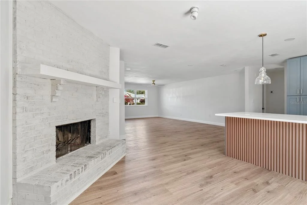 Photo of 8418 CEDAR COVE DRIVE