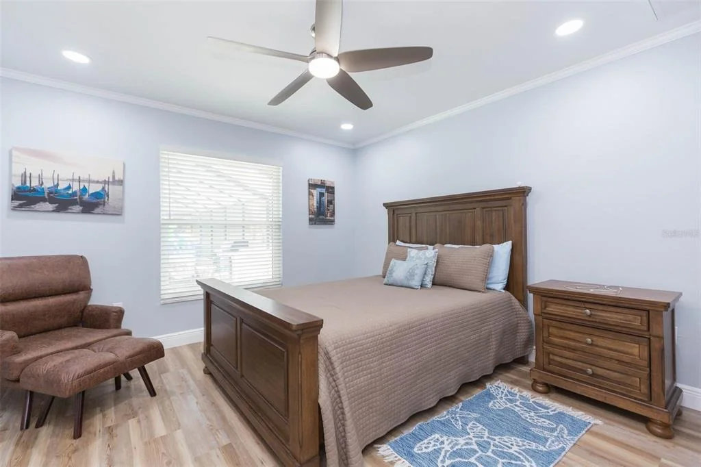 Photo of 2709 FAIRWAY VIEW DRIVE