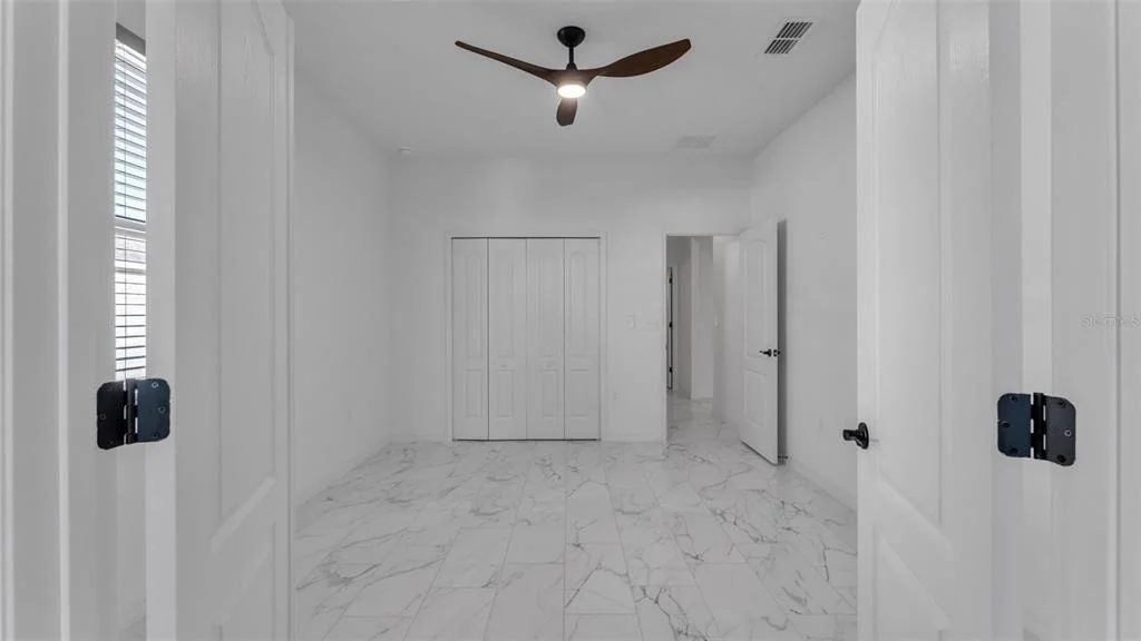 Photo of 1029 BERGAMOT DRIVE