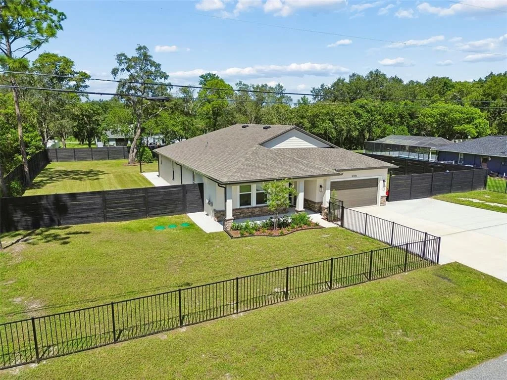 Photo of 12326 DEEP CREEK DRIVE