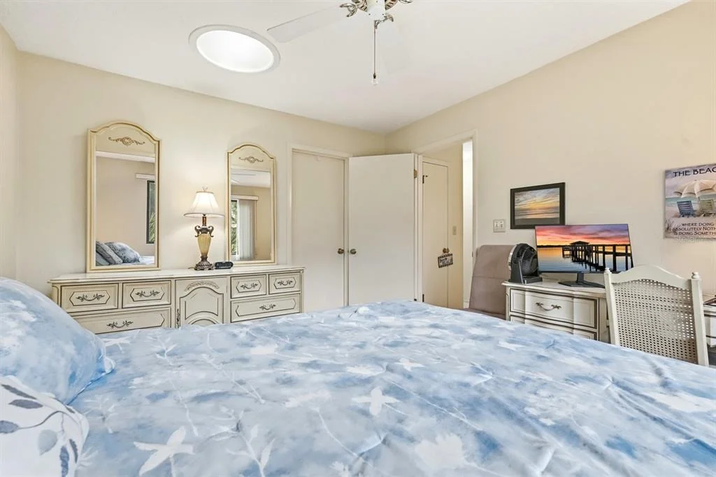 Photo of 41 CROOKED PINE ROAD