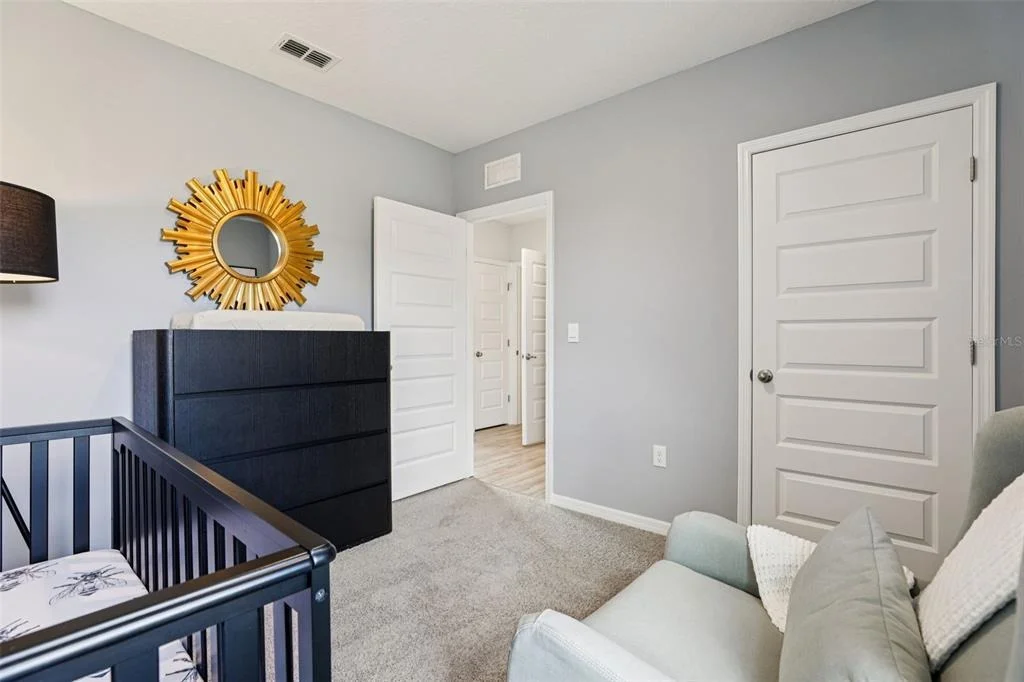 Photo of 4129 GIORGIO DRIVE