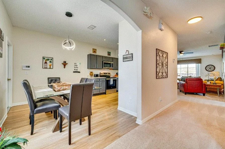 Photo of 136 SUNSET VIEW DRIVE