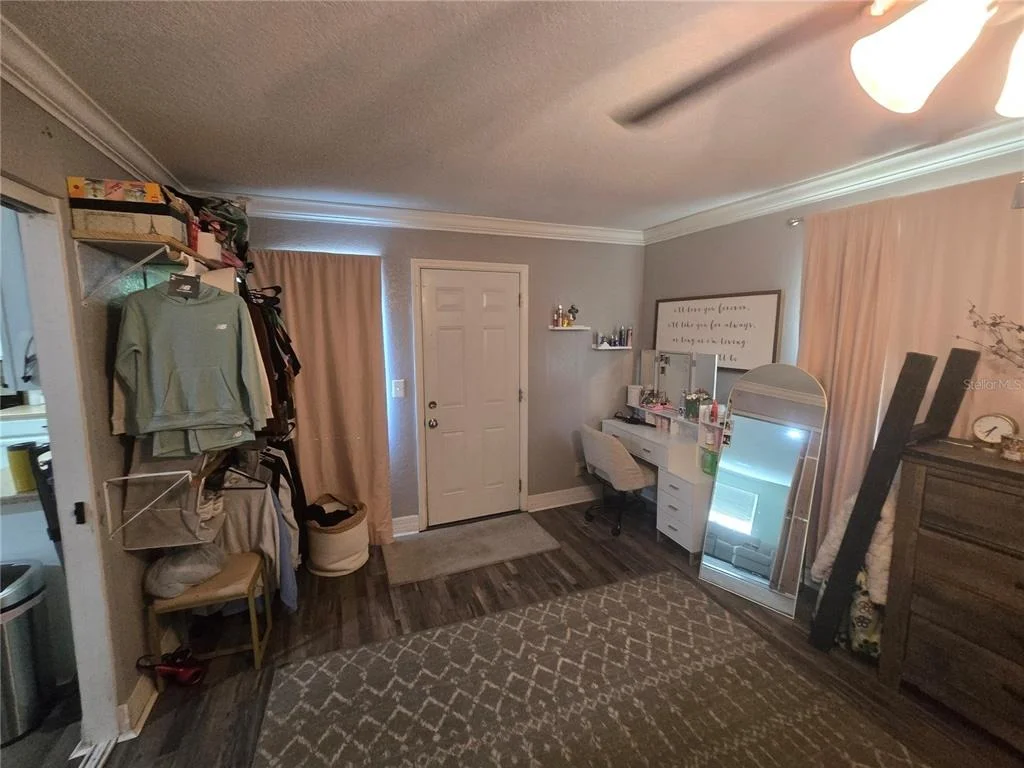Photo of 340 S CENTER STREET