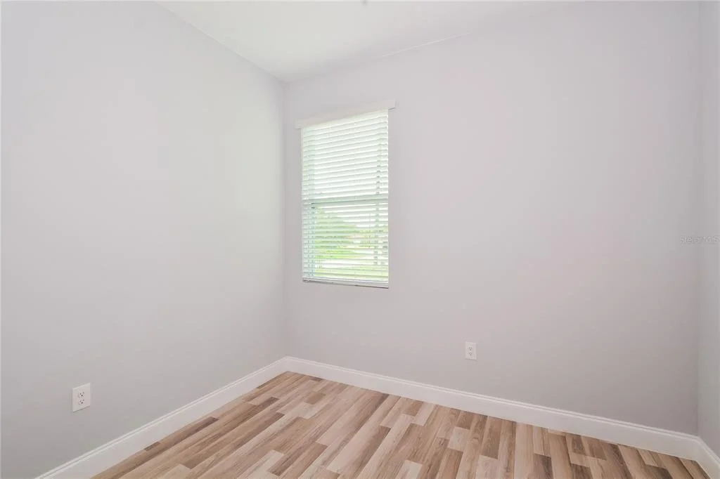 Photo of 102 CONCH WAY