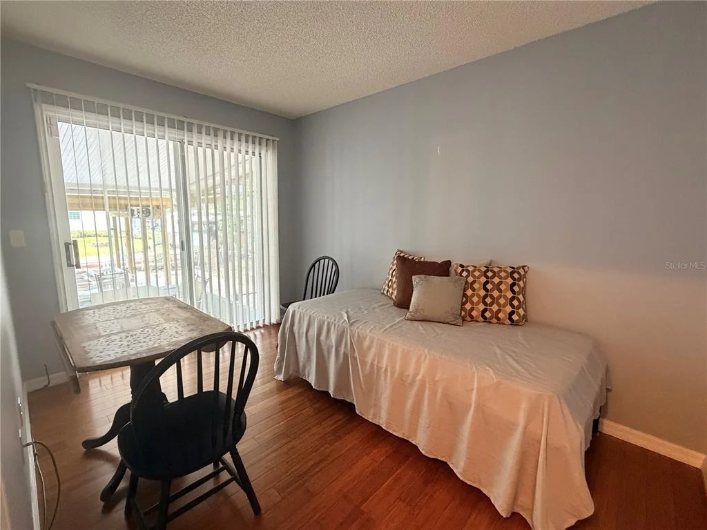 Photo of 24521 ALLIGATOR ROAD