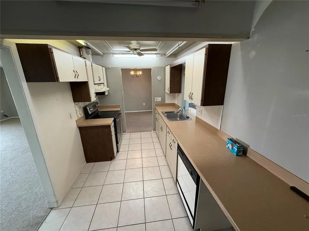 Photo of 4212 NEIL LANE