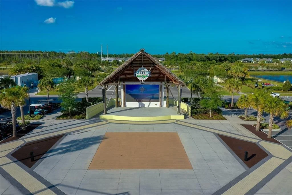 Photo of 237 SAND BAR LANE