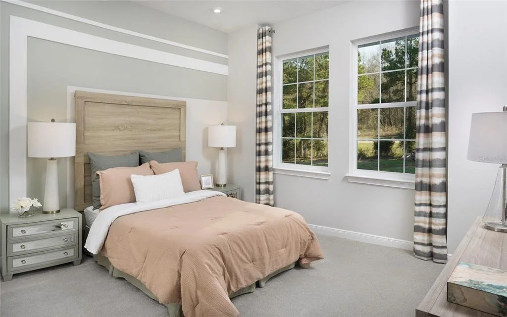 Photo of 34733 FLOWER PATCH DRIVE