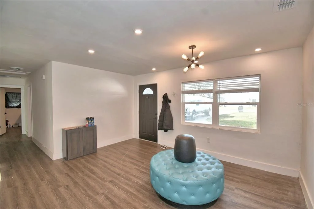 Photo of 112 PAINE DRIVE