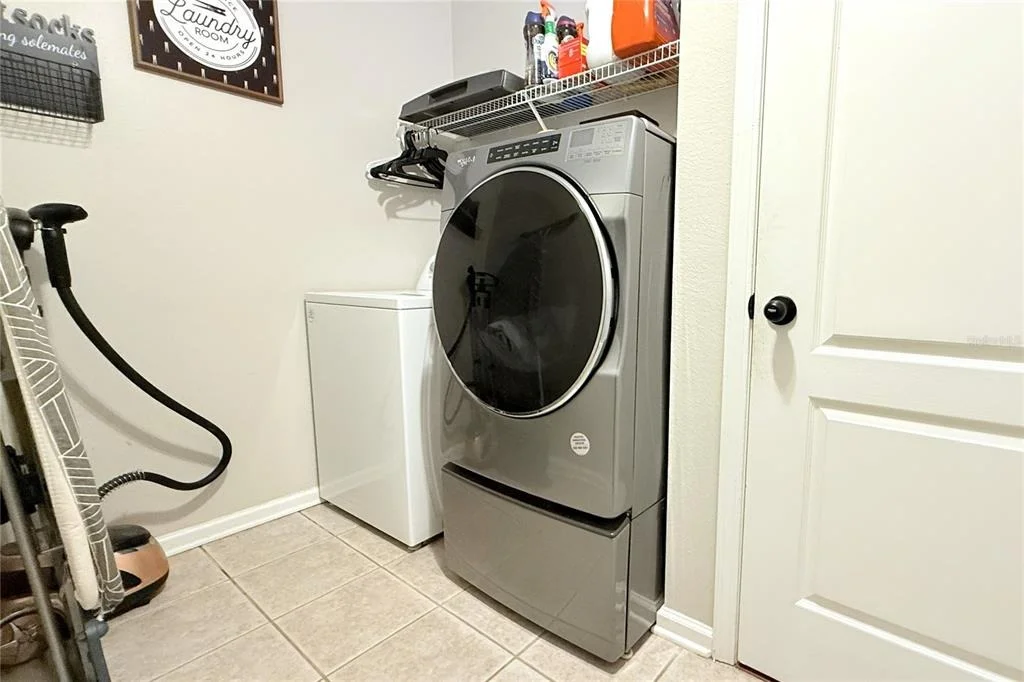 Photo of 10228 HUNTERS HAVEN BOULEVARD