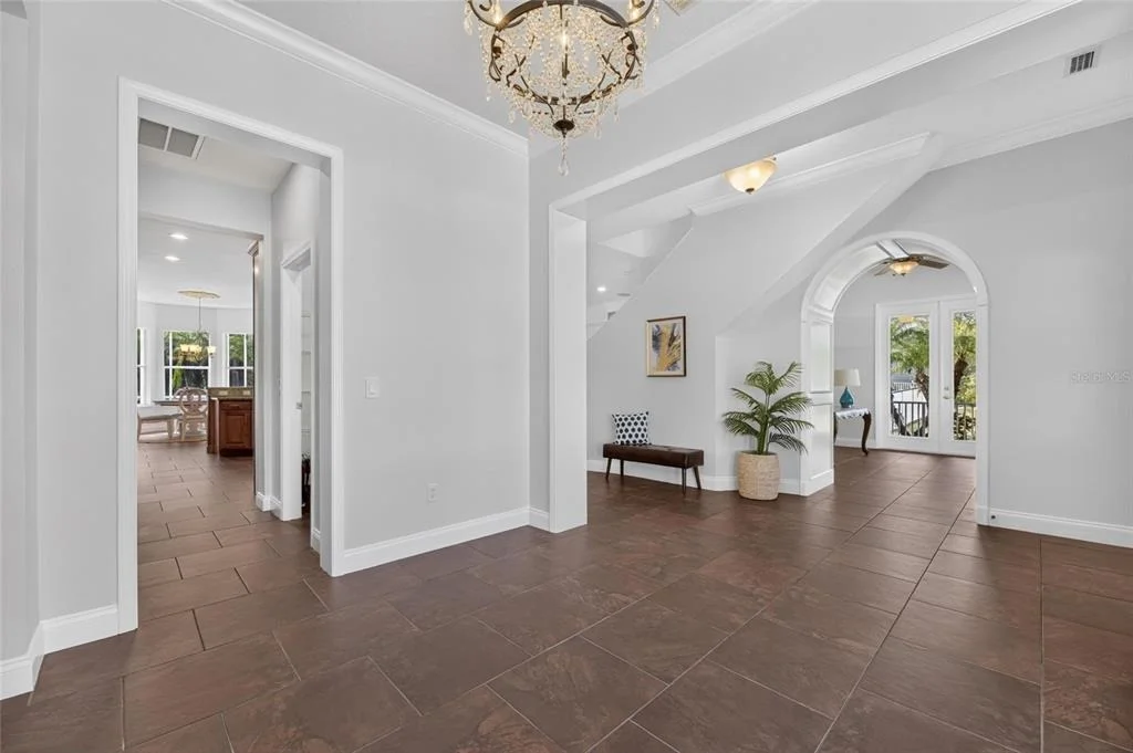 Photo of 824 ISLEBAY DRIVE