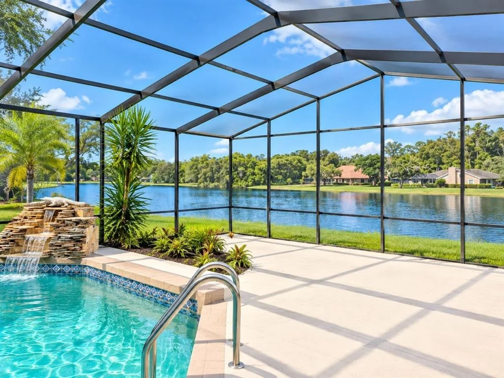 Photo of 4311 RIVER BIRCH DRIVE