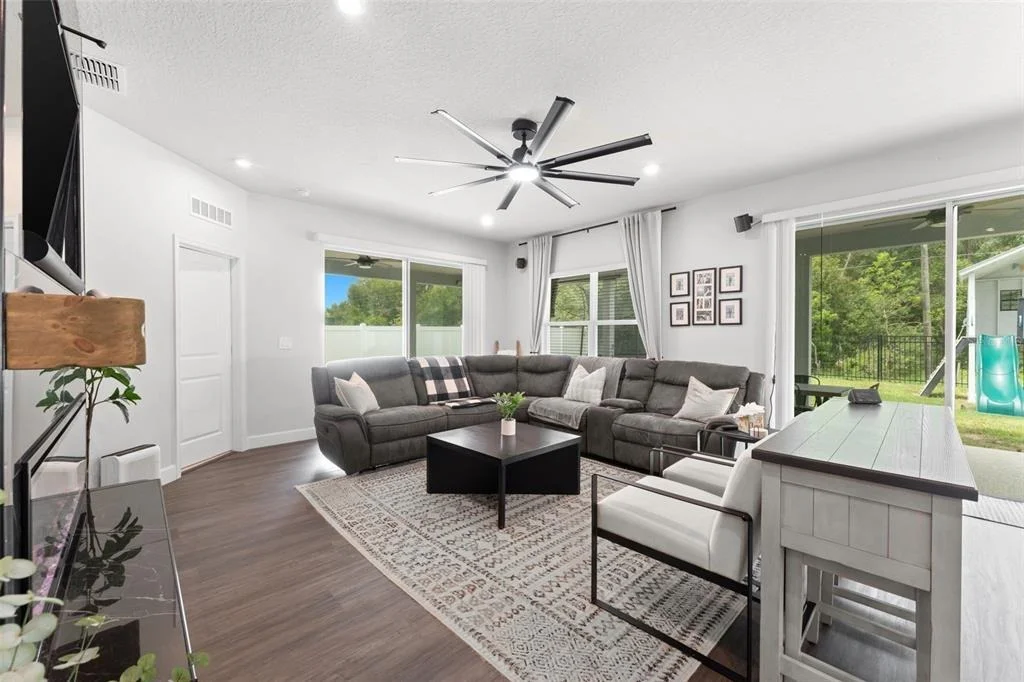 Photo of 602 ROMINGER LOOP