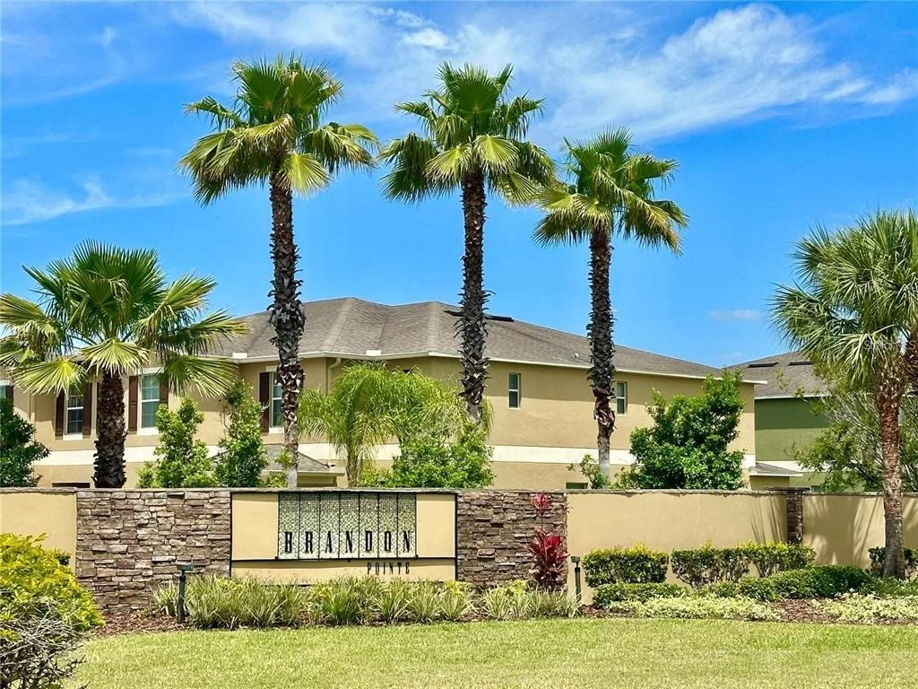 Photo of 1607 ACADIA HARBOR PLACE
