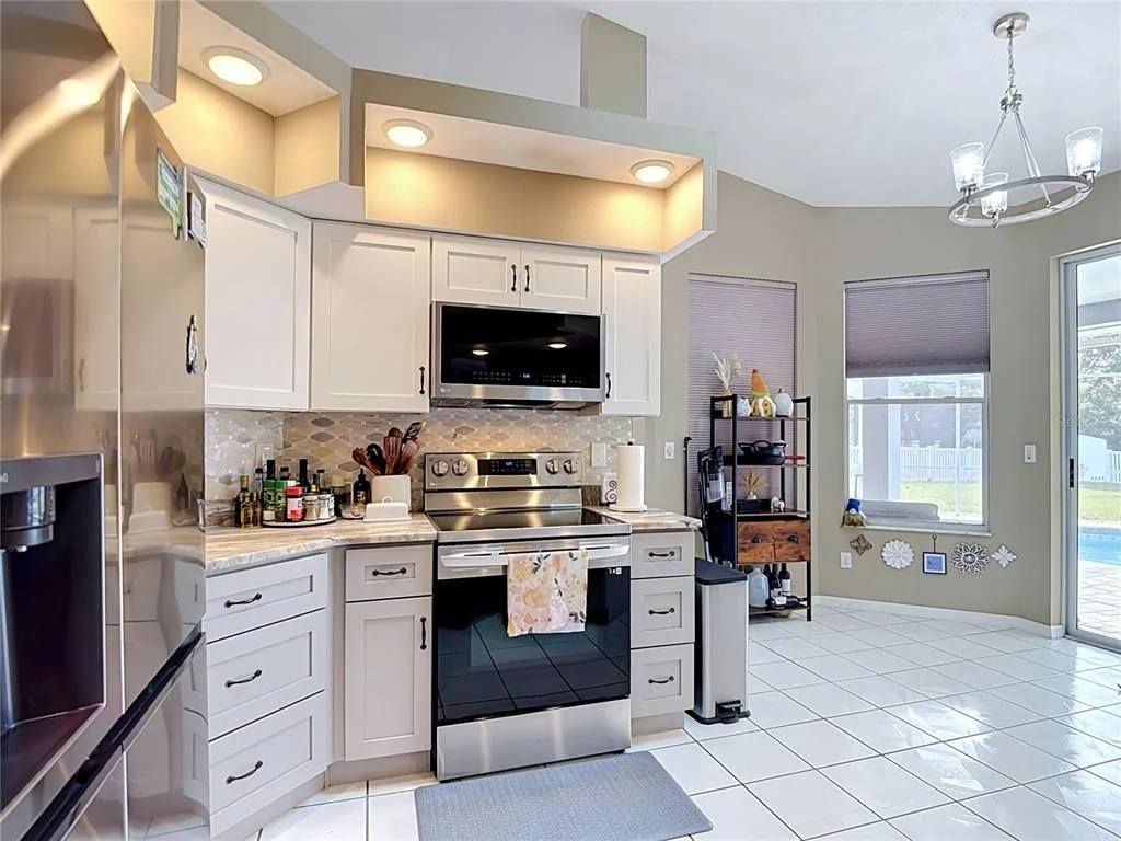Photo of 1051 HOOK DRIVE