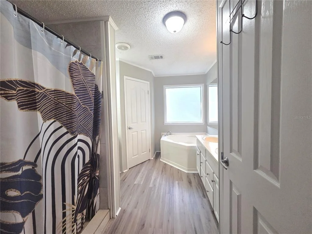 Photo of 18314 DEASON DRIVE
