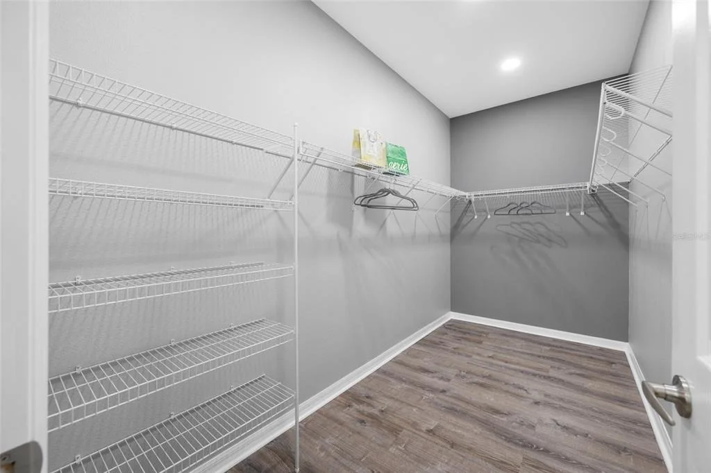 Photo of 1405 PARKER DEN DRIVE