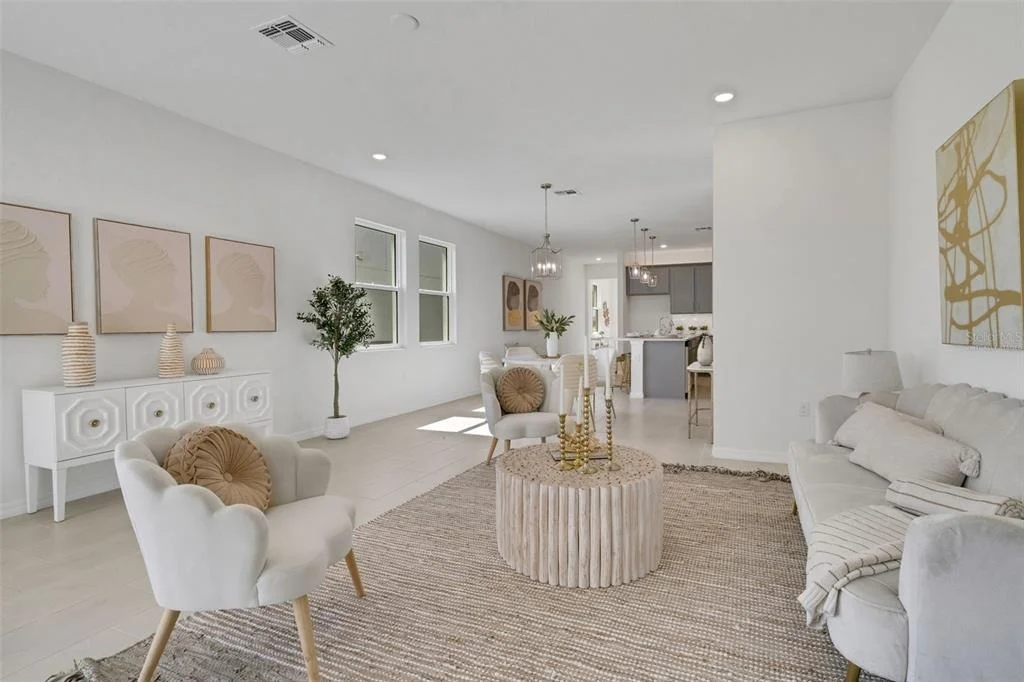 Photo of 16928 COTTONTAIL CIRCLE