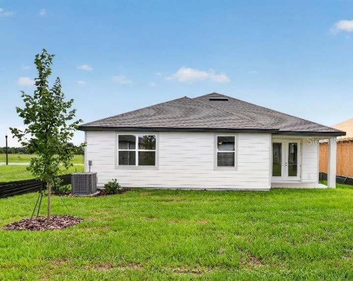 Photo of 30173 EMERALD FOREST DRIVE