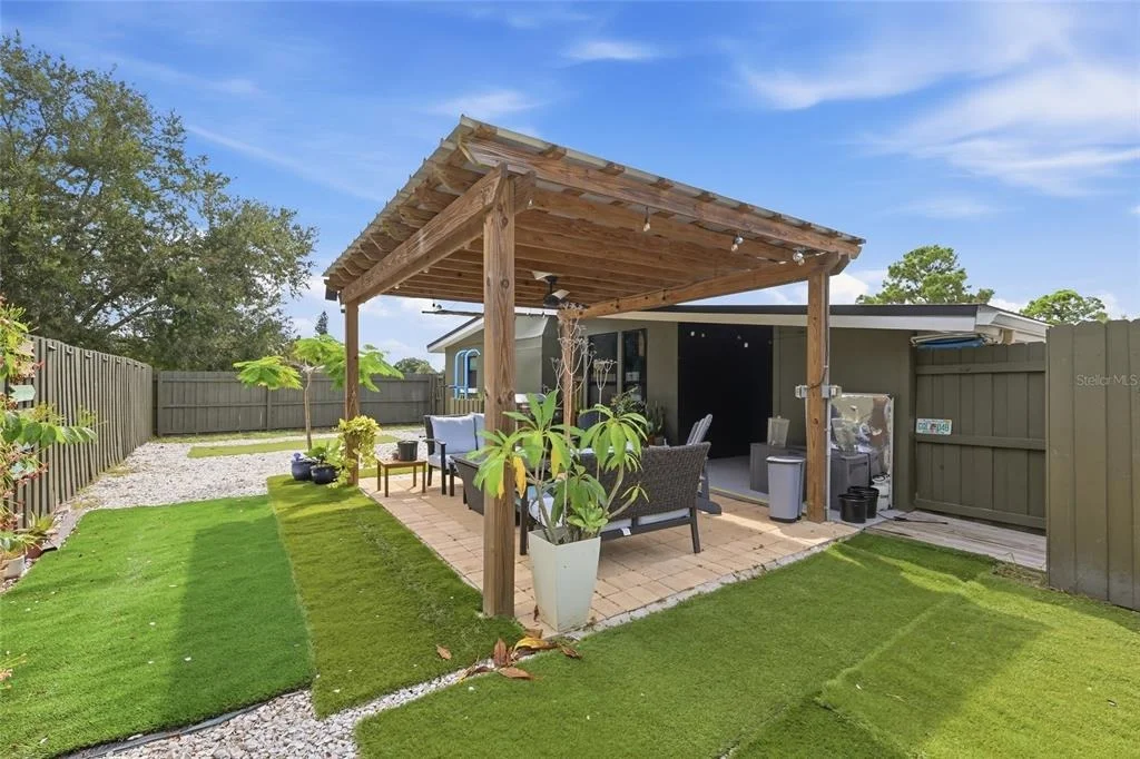 Photo of 5055 LAHAINA DRIVE