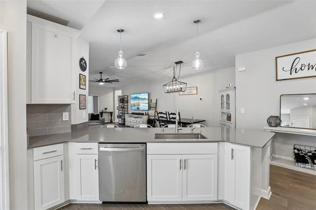 Photo of 5671 WOOD BRIDGE PLACE